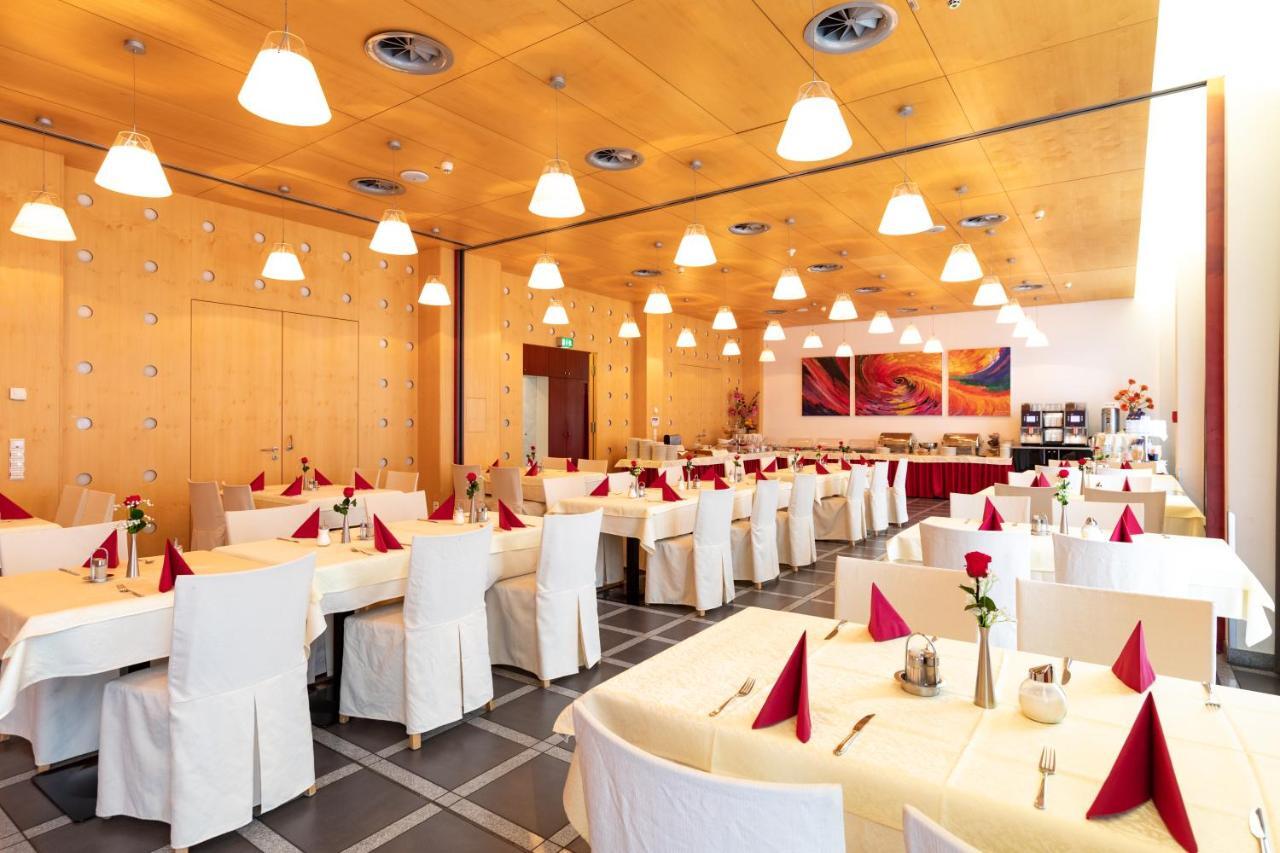 Bokan Exclusiv Hotel Graz